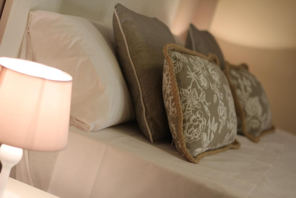 Apartamentos Cambrils Playa Spa Pokoj fotografie