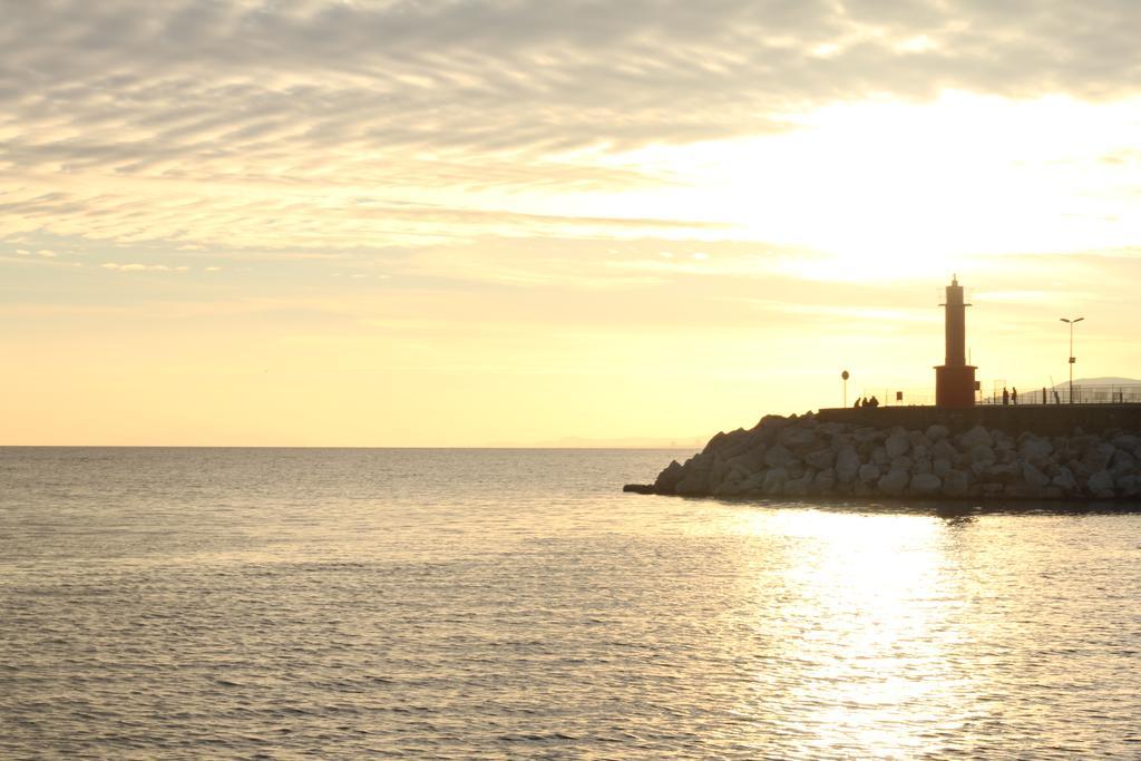 Apartamentos Cambrils Playa Spa Pokoj fotografie