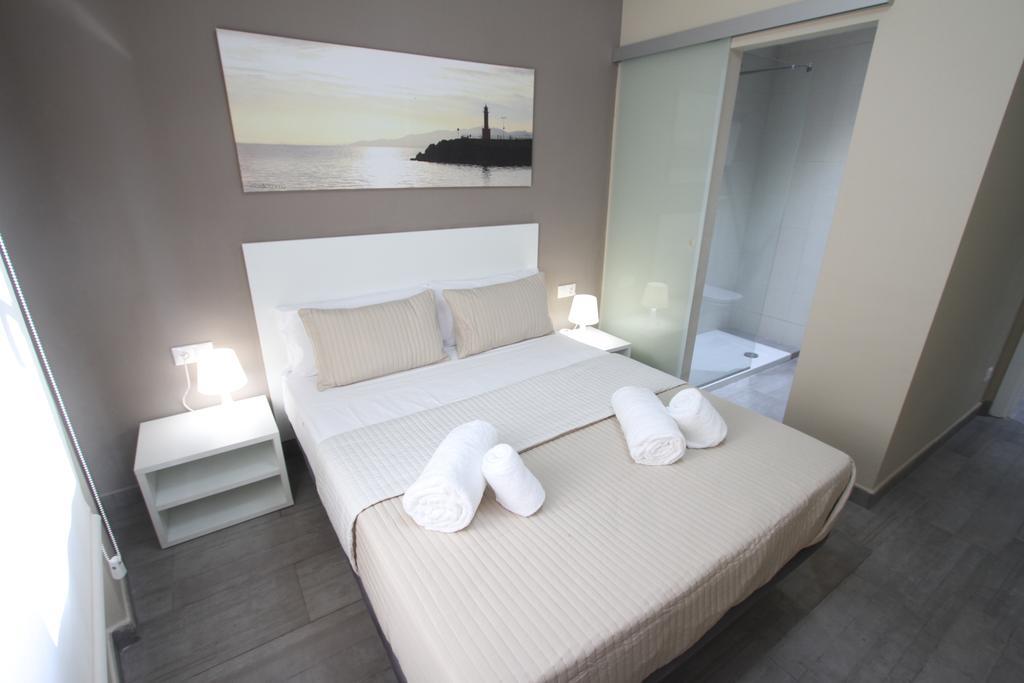 Apartamentos Cambrils Playa Spa Exteriér fotografie